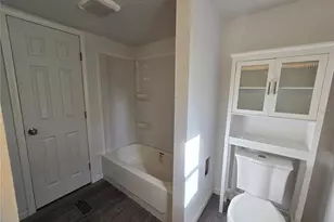 43541 Dixie Dr, Paisley, FL 32767 - Photo 17