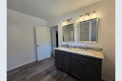 43541 Dixie Drive, Paisley, FL 32767 - Photo 9