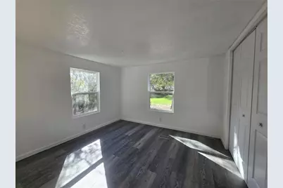 43541 Dixie Drive, Paisley, FL 32767 - Photo 13