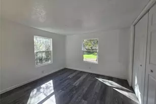 43541 Dixie Dr, Paisley, FL 32767 - Photo 13