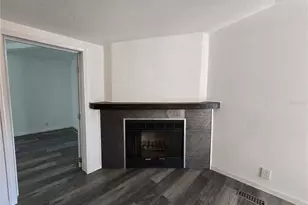 43541 Dixie Dr, Paisley, FL 32767 - Photo 3