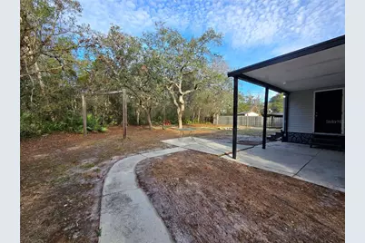 43541 Dixie Drive, Paisley, FL 32767 - Photo 17