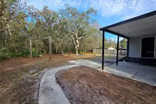 43541 Dixie Dr, Paisley, FL 32767 - Photo 17