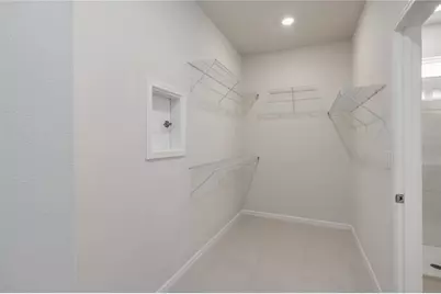 6129 Citrus Grove Court, Saint Cloud, FL 34771 - Photo 17