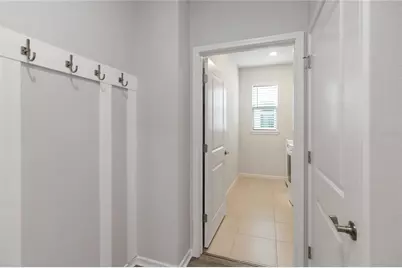 6129 Citrus Grove Court, Saint Cloud, FL 34771 - Photo 19