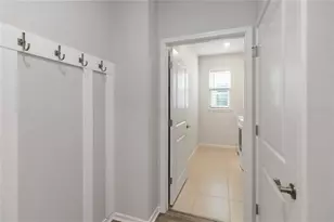 6129 Citrus Grv Ct, Saint Cloud, FL 34771 - Photo 19