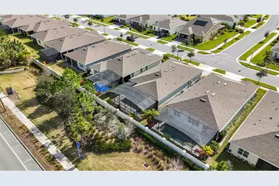 6129 Citrus Grove Court, Saint Cloud, FL 34771 - Photo 43