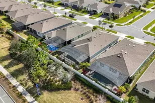 6129 Citrus Grv Ct, Saint Cloud, FL 34771 - Photo 43