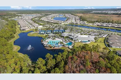 6129 Citrus Grove Court, Saint Cloud, FL 34771 - Photo 37