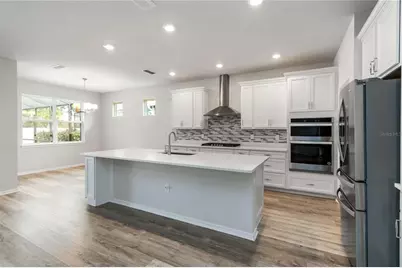 6129 Citrus Grove Court, Saint Cloud, FL 34771 - Photo 7