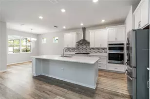 6129 Citrus Grv Ct, Saint Cloud, FL 34771 - Photo 7