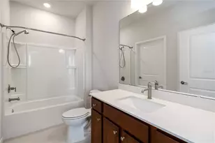 6129 Citrus Grv Ct, Saint Cloud, FL 34771 - Photo 25