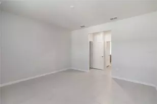 6129 Citrus Grv Ct, Saint Cloud, FL 34771 - Photo 13