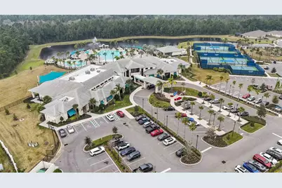 6129 Citrus Grove Court, Saint Cloud, FL 34771 - Photo 33