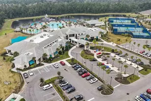 6129 Citrus Grv Ct, Saint Cloud, FL 34771 - Photo 33