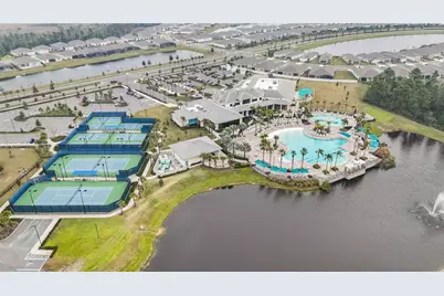 6129 Citrus Grove Court, Saint Cloud, FL 34771 - Photo 35