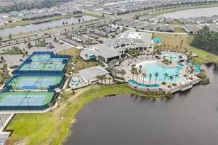 6129 Citrus Grv Ct, Saint Cloud, FL 34771 - Photo 35