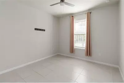 6129 Citrus Grove Court, Saint Cloud, FL 34771 - Photo 23