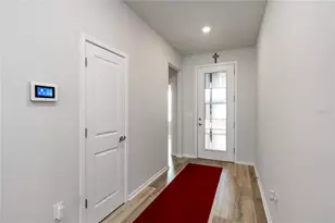 6129 Citrus Grv Ct, Saint Cloud, FL 34771 - Photo 3