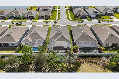 6129 Citrus Grove Court, Saint Cloud, FL 34771 - Photo 41