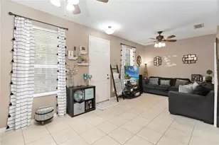 14750 Clarkson Dr, Orlando, FL 32828 - Photo 7