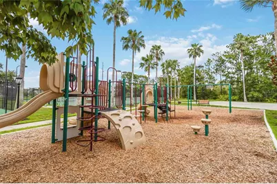 14750 Clarkson Drive, Orlando, FL 32828 - Photo 35