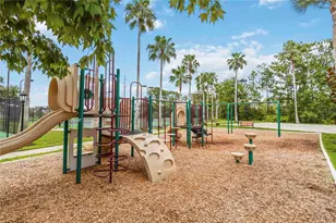 14750 Clarkson Dr, Orlando, FL 32828 - Photo 35