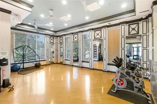 14750 Clarkson Dr, Orlando, FL 32828 - Photo 29