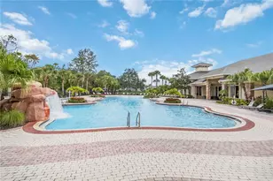 14750 Clarkson Dr, Orlando, FL 32828 - Photo 33