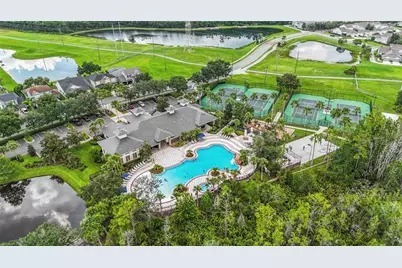 14750 Clarkson Drive, Orlando, FL 32828 - Photo 39