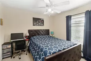 14750 Clarkson Dr, Orlando, FL 32828 - Photo 19