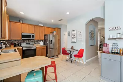 14750 Clarkson Drive, Orlando, FL 32828 - Photo 11