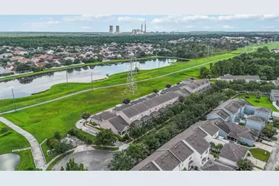 14750 Clarkson Drive, Orlando, FL 32828 - Photo 27