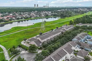 14750 Clarkson Dr, Orlando, FL 32828 - Photo 27