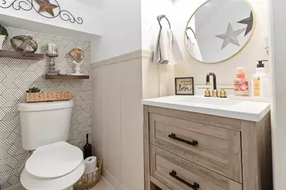 14750 Clarkson Drive, Orlando, FL 32828 - Photo 15