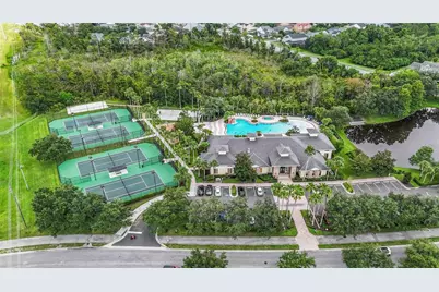 14750 Clarkson Drive, Orlando, FL 32828 - Photo 37