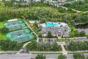 14750 Clarkson Dr, Orlando, FL 32828 - Photo 37