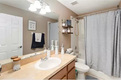 14750 Clarkson Drive, Orlando, FL 32828 - Photo 21