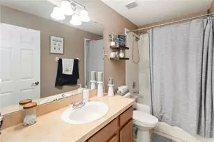 14750 Clarkson Dr, Orlando, FL 32828 - Photo 21