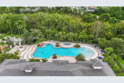 14750 Clarkson Drive, Orlando, FL 32828 - Photo 41