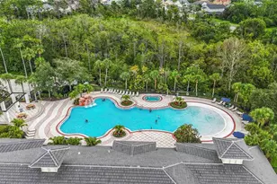 14750 Clarkson Dr, Orlando, FL 32828 - Photo 41