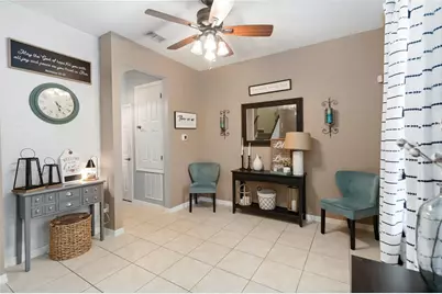 14750 Clarkson Drive, Orlando, FL 32828 - Photo 9