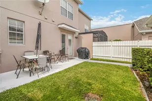 14750 Clarkson Dr, Orlando, FL 32828 - Photo 23