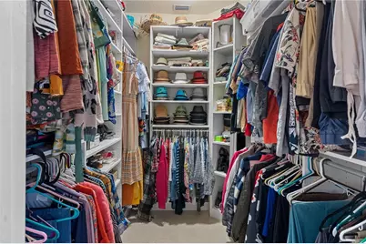 3246 River Branch Circle #0, Kissimmee, FL 34741 - Photo 21