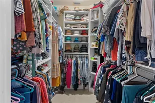 3246 River Branch Cir, Kissimmee, FL 34741 - Photo 21