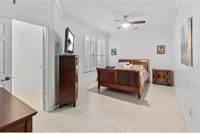 3246 River Branch Circle #0, Kissimmee, FL 34741 - Photo 19