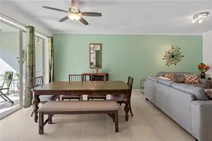 3246 River Branch Cir, Kissimmee, FL 34741 - Photo 13