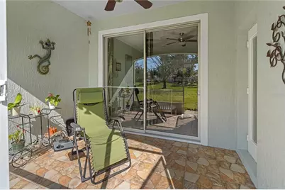 3246 River Branch Circle #0, Kissimmee, FL 34741 - Photo 27