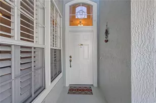 3246 River Branch Cir, Kissimmee, FL 34741 - Photo 3