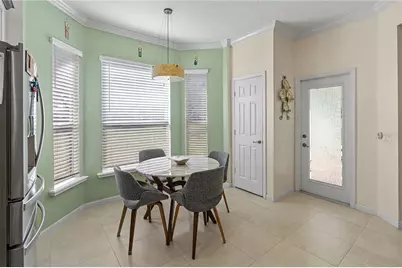 3246 River Branch Circle #0, Kissimmee, FL 34741 - Photo 9